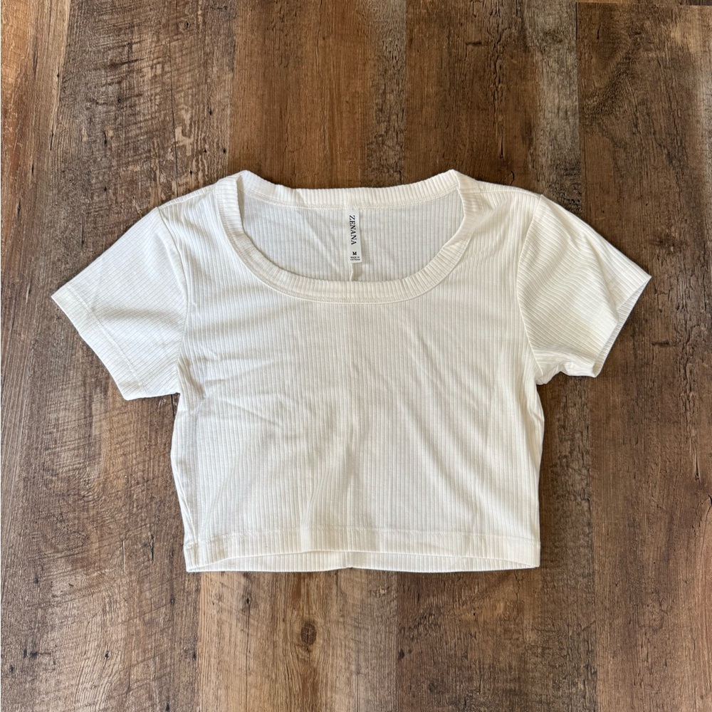 ZENANA crop